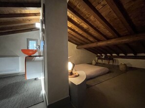 2 Schlafzimmer, Internetzugang