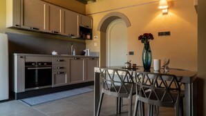 Unclassified image, 3 of 21, button - Vacation Home in Pietraia with 1 bedrooms sleeps 4 (Pietraia)