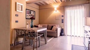 Unclassified image, 2 of 21, button - Vacation Home in Pietraia with 1 bedrooms sleeps 4 (Pietraia)