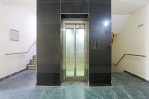 مصعد