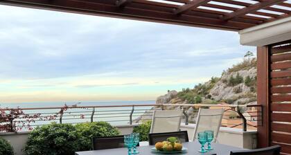 Miramare 2 - Portopiccolo Apartments