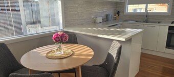 Charming 3-bedroom house in Papakura 20min from Airport