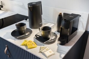 Private kitchen - Design studio of wood & charm (Milano)