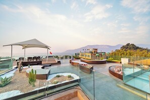 Exterior - Kunming Boyue Hotel (Kunming)