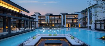 Non Hills