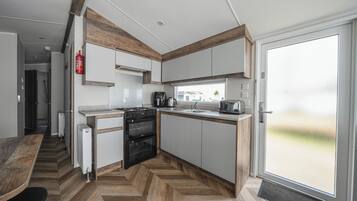 Peralatan masak/sendok-piring