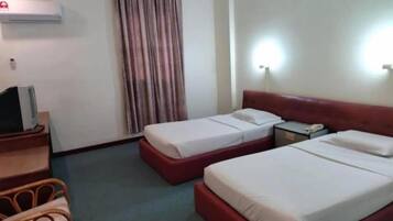 Kamar