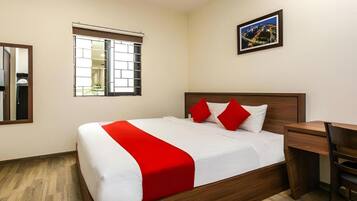 ๋๋ญ์ค ํธ๋ฆฌํ๋ฃธ | ๊ฐ์ค์์ ๋ณด์ด๋ ์ ๋ง