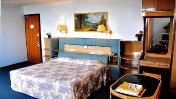 ๋๋ญ์ค ๋๋ธ๋ฃธ, ํน์ฌ์ด์ฆ์นจ๋ 1๊ฐ | ๋ฌด๋ฃ WiFi, ์นจ๋ ์ํธ