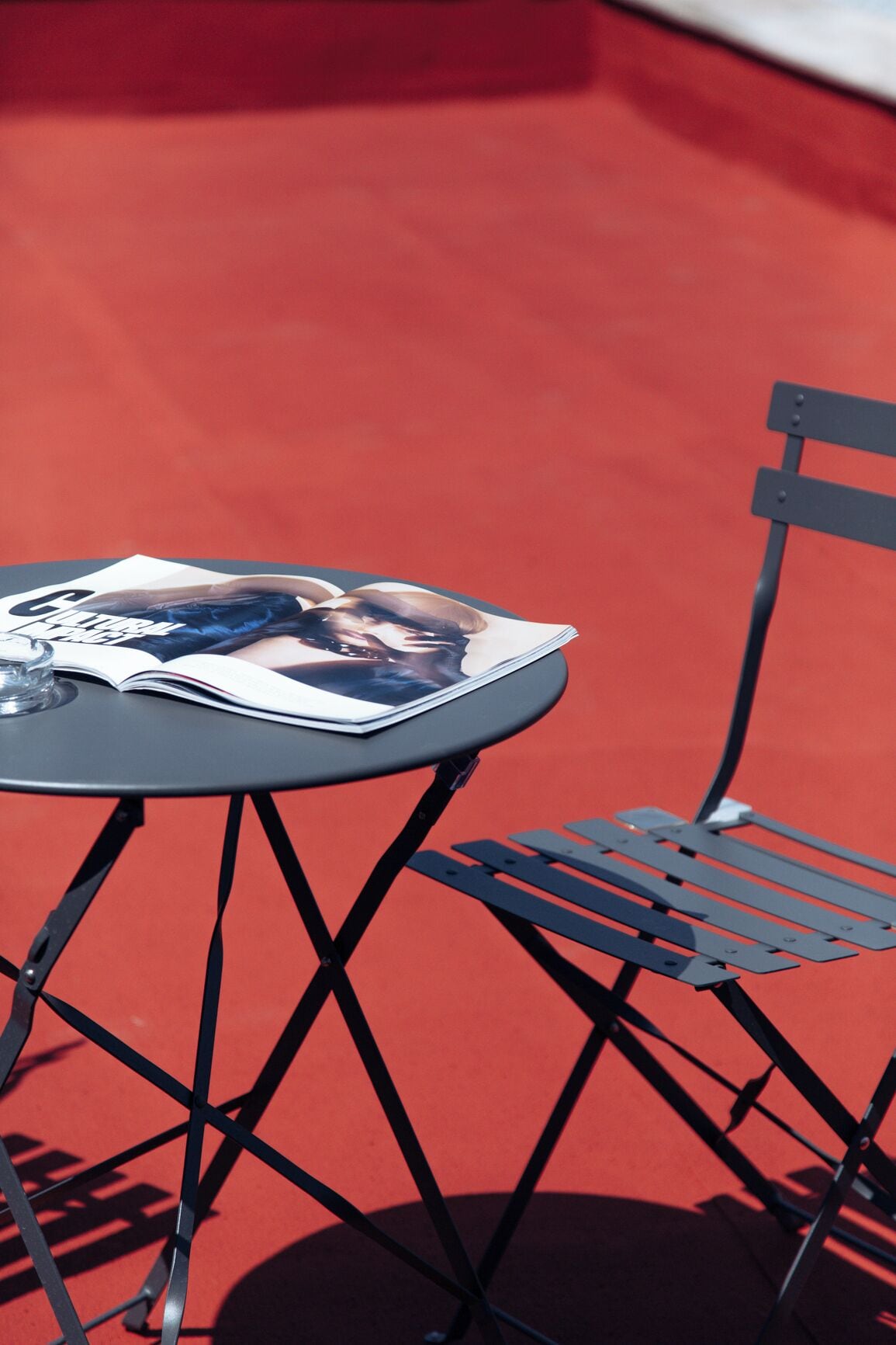 Foto - Altoledo Rooms and Suite