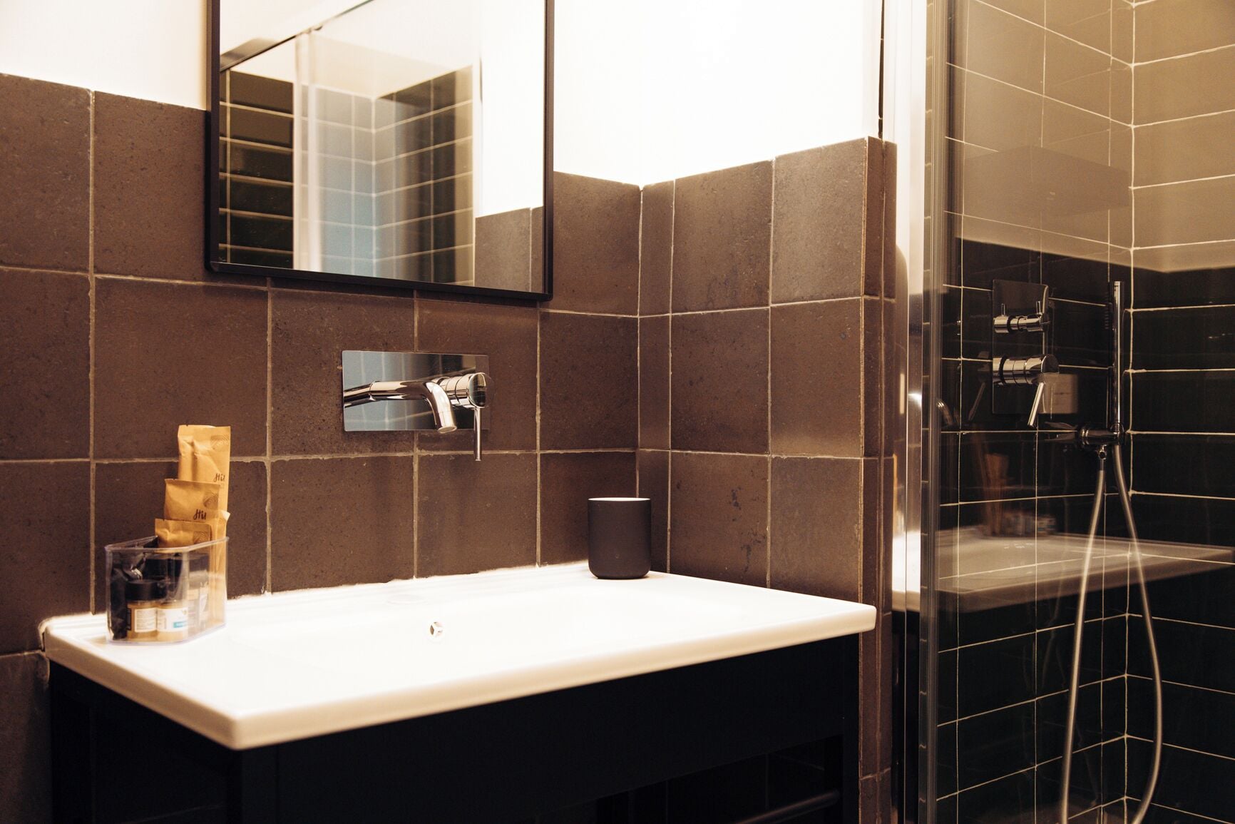 Foto - Altoledo Rooms and Suite