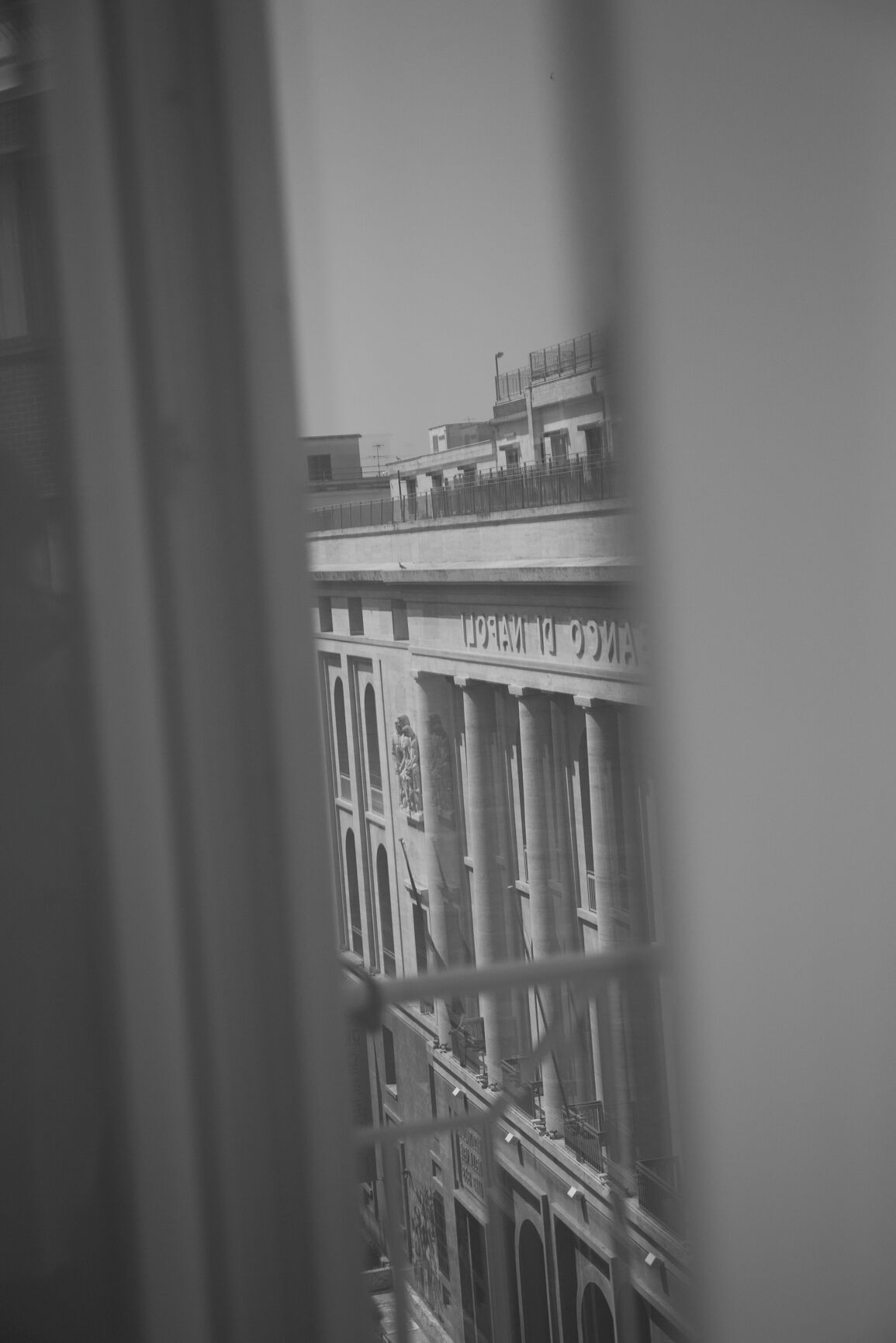 Foto - Altoledo Rooms and Suite