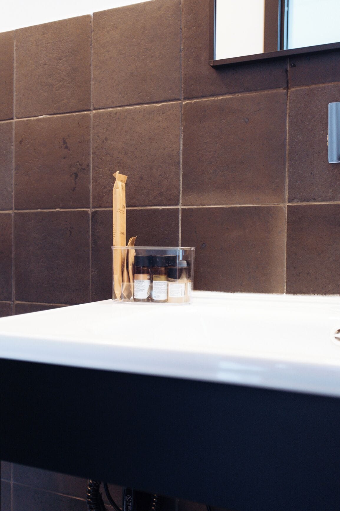 Foto - Altoledo Rooms and Suite