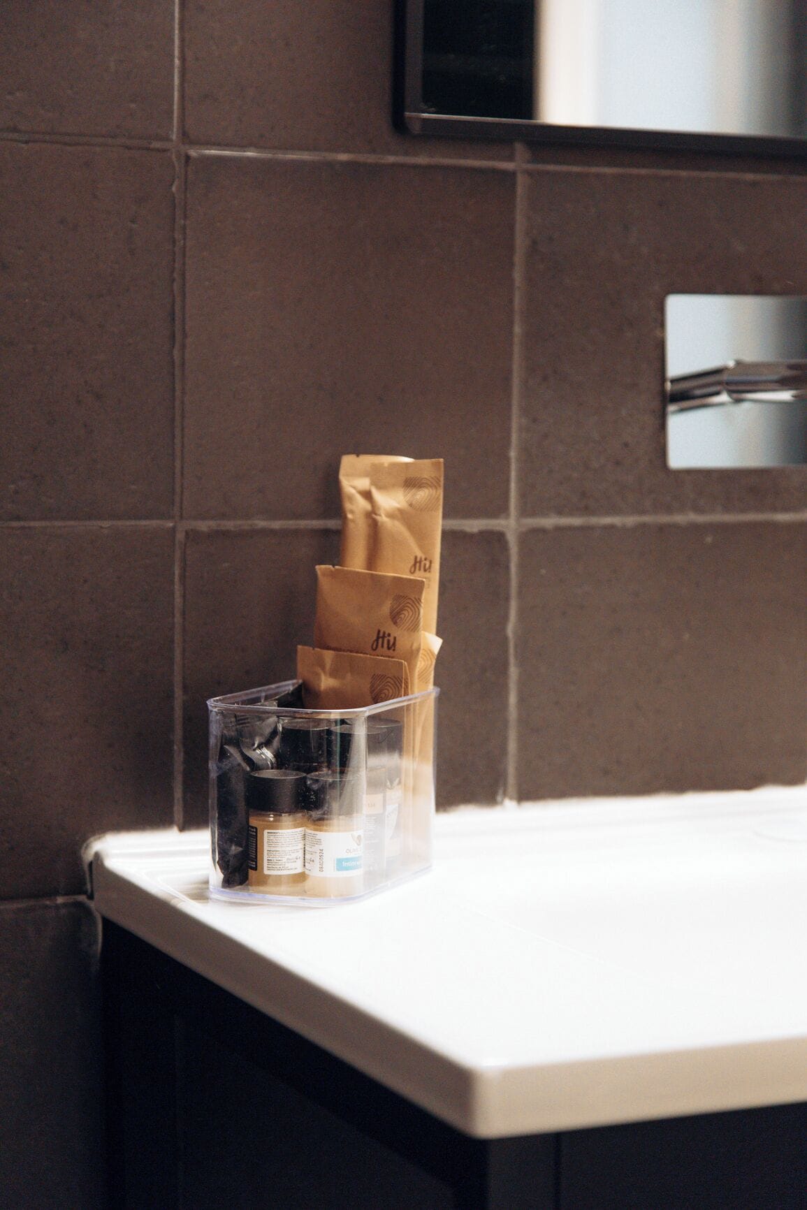 Foto - Altoledo Rooms and Suite