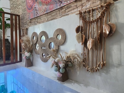 Casa Del Chen - Budget-Friendly Stay