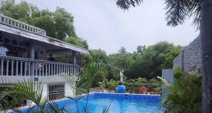 Casa Del Chen - Budget-Friendly Stay