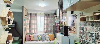 Pineview Haven in Baguio