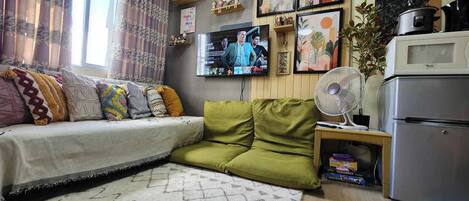 Televisión y libros