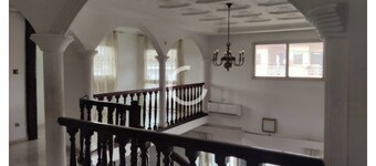 🏡 Superbe Duplex Meublé – 5 Chambres, 5 Douches, Confort Haut de Gamme