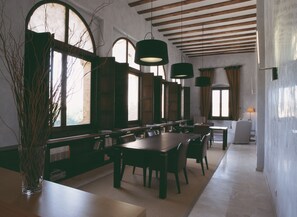 Biblioteca