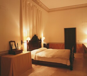 Standaard tweepersoonskamer | Gratis wifi, beddengoed