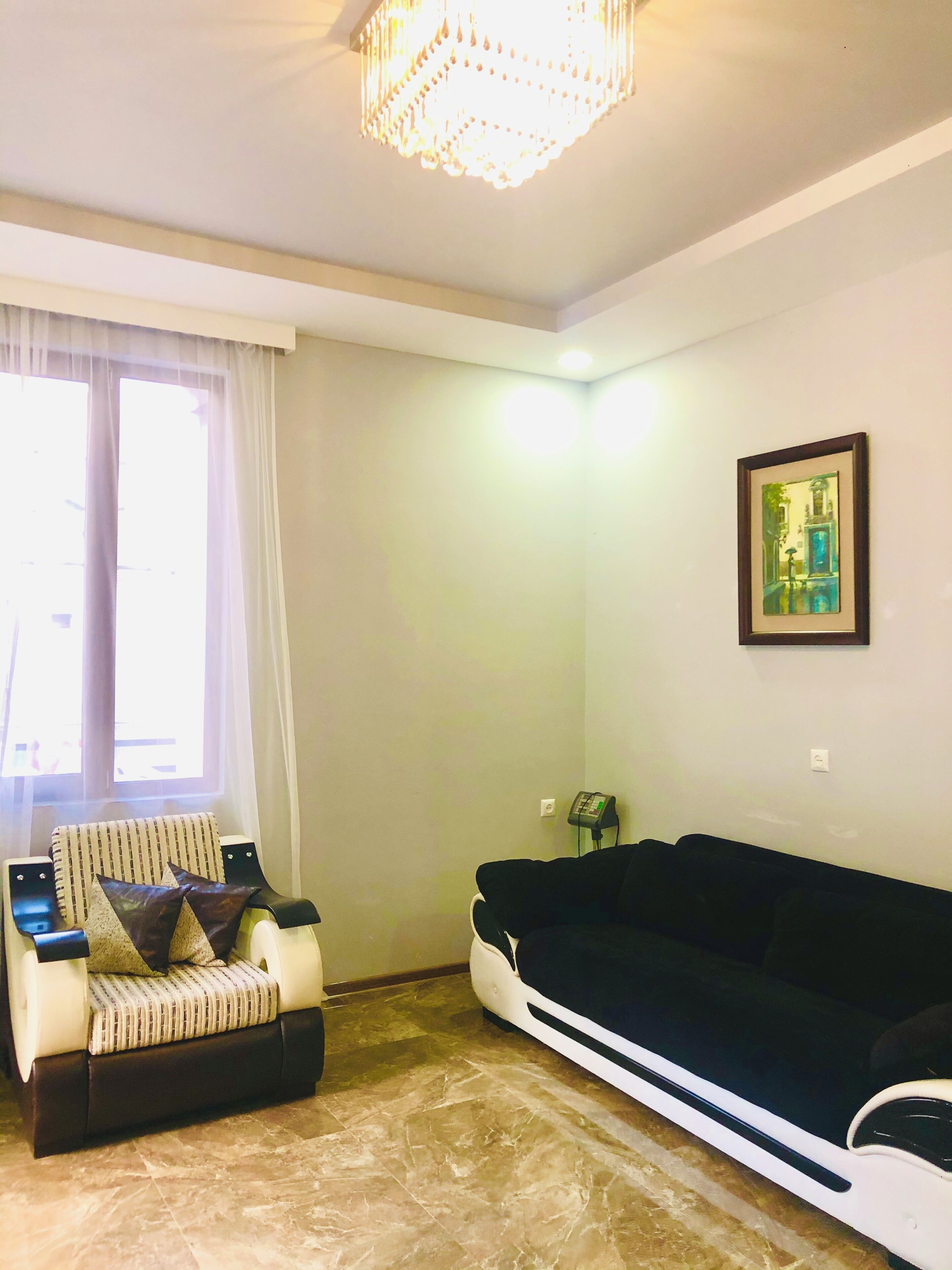 Photo - Holiday House Green Cape Batumi