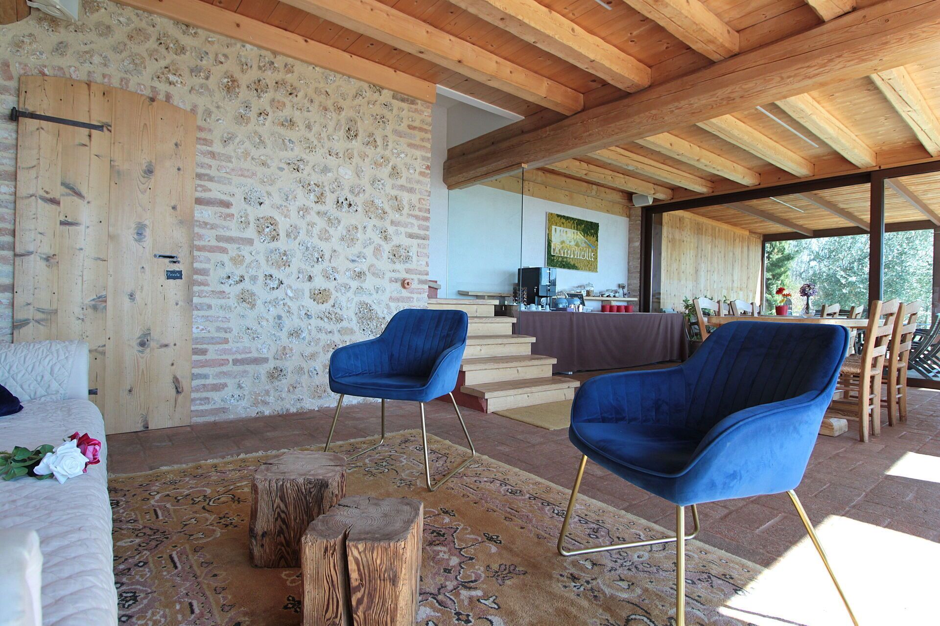 Villa Indipendente Con Piscina Privata, Vasca Idromassaggio, Wifi, Sauna, A/c, Tv, Animali Ammessi - Montebelluna