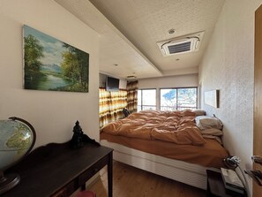 Villa de lujo, balcón, vista al mar | Wifi gratis 