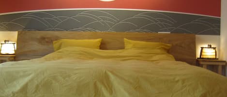 Luxury Villa, Balcony, Sea View | Free WiFi
