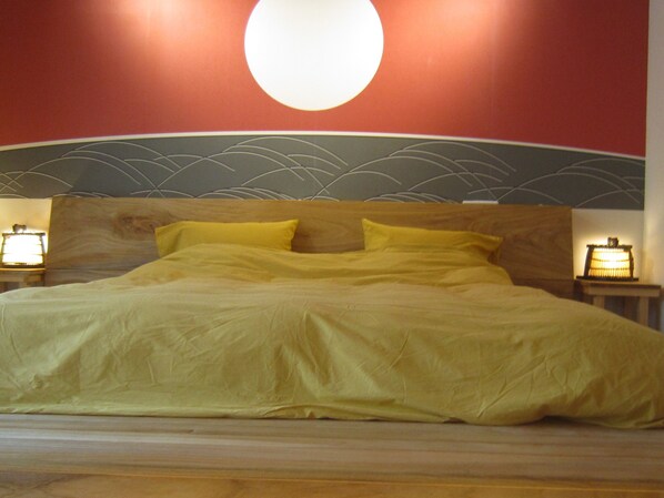 Luxury Villa, Balcony, Sea View | Free WiFi