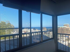 Luxury Villa, Balcony, Sea View | Free WiFi