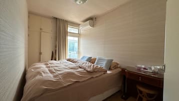 Luxury Villa, Balcony, Sea View | Free WiFi