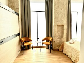 Family Suite - Literal Hostel (Madrid)