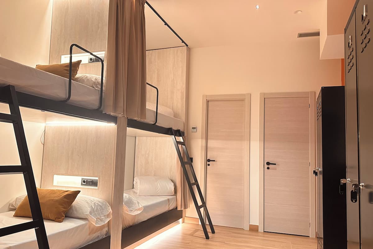 Single Mix 6 | Free WiFi