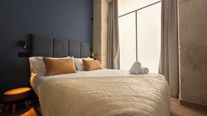 Junior Plus - Literal Hostel (Madrid)