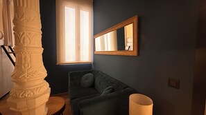 Yhteismajoitus, vain naisille (8 beds) | Ilmainen Wi-Fi