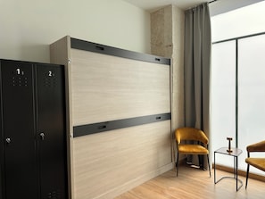 Perhesviitti | Ilmainen Wi-Fi