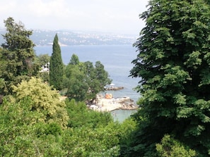 Sekalaista