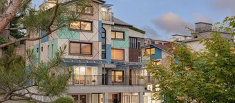 Gapyeong The Hue Spa Pension