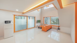 1 habitación y wifi gratis