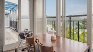 1 habitación y wifi gratis