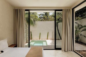 10 Schlafzimmer, Bügeleisen/Bügelbrett, Reisekinderbett, WLAN