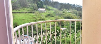 K Hotels Kodikannal