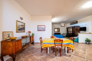 Servei de restauració