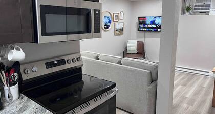 Duluth Delight #1 Sum