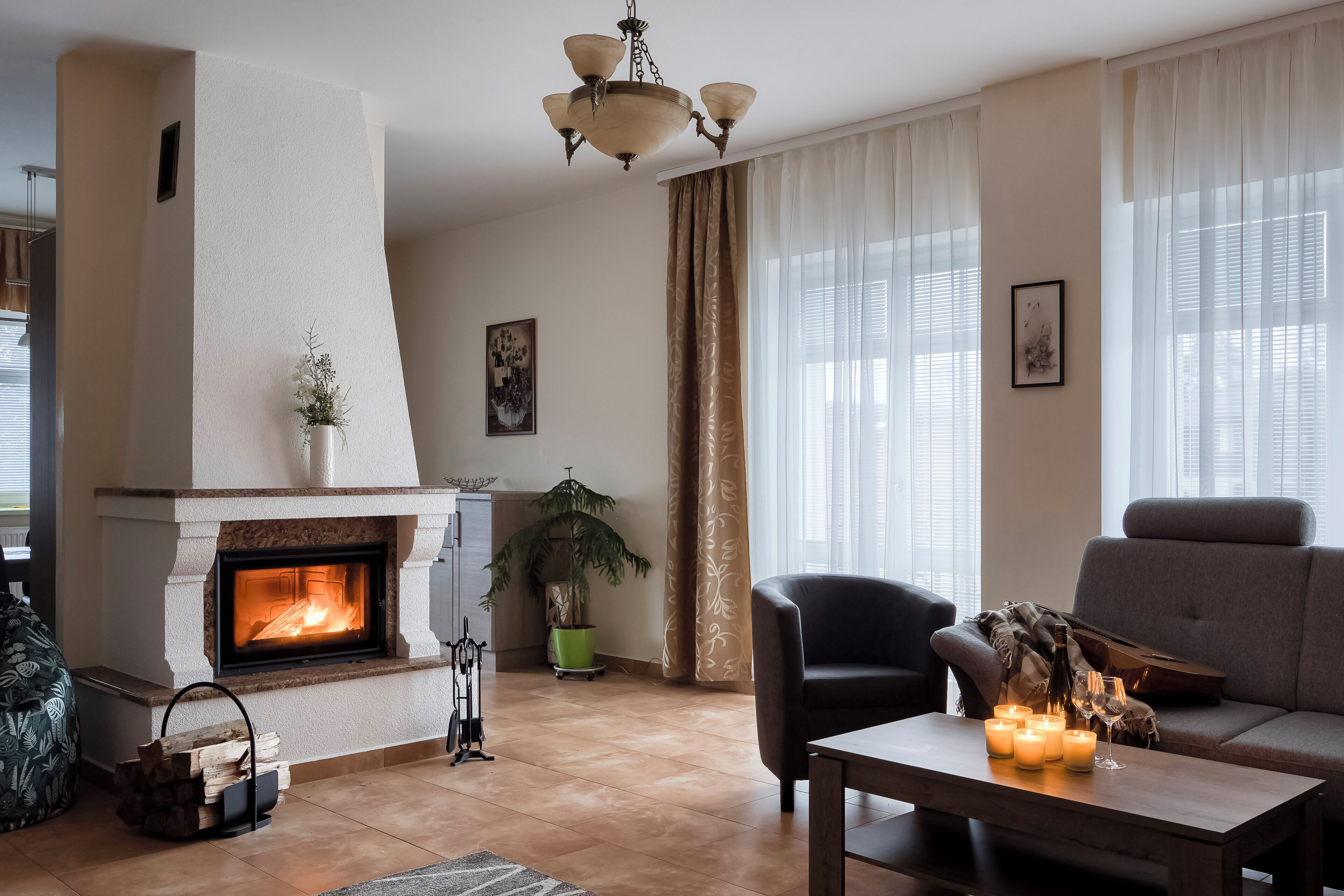 Foto - Villa Walir - Spa Hotel Garni SUPERIOR