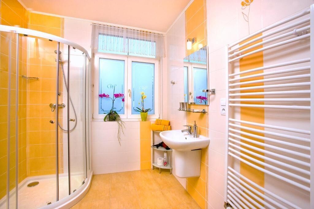 Foto - Villa Walir - Spa Hotel Garni SUPERIOR