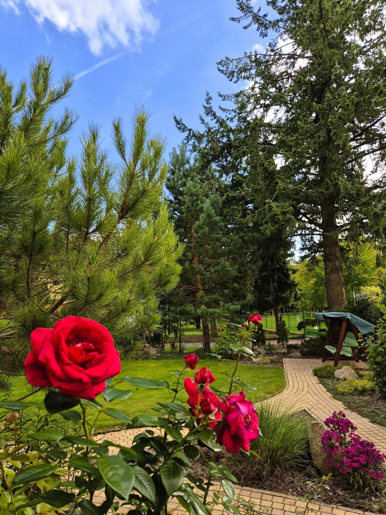 Foto - Villa Walir - Spa Hotel Garni SUPERIOR