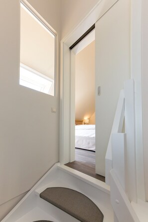 Apartment | Interior
