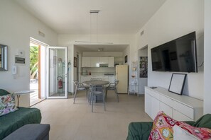 Sala d'estar
